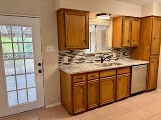 418 Polaris Pl, Corpus Christi, TX 78418 - photo 3
