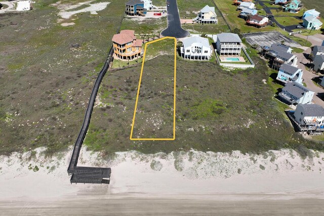 101 Beach View Dr, Port Aransas, TX 78373 - photo 13