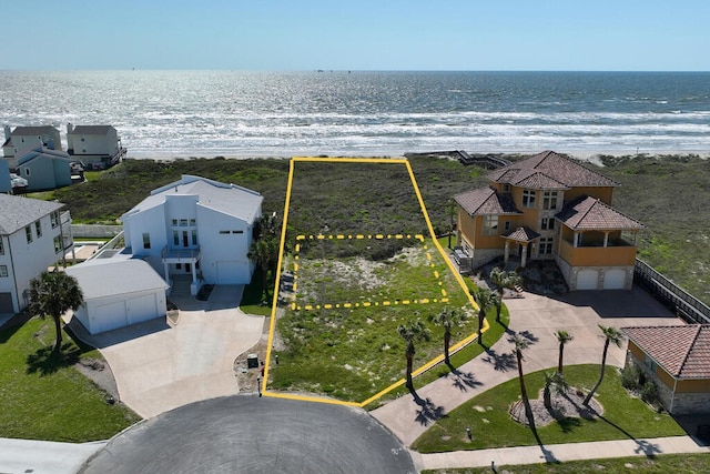 101 Beach View Dr, Port Aransas, TX 78373 - photo 6