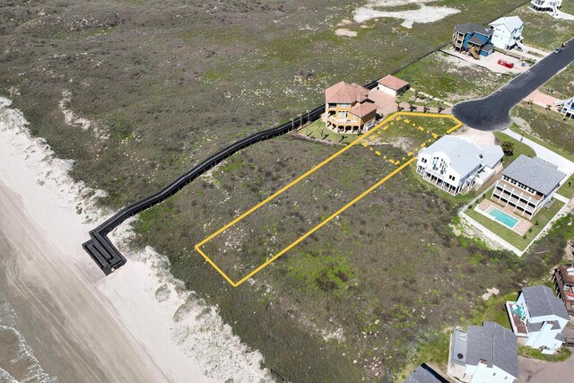 101 Beach View Dr, Port Aransas, TX 78373 - photo 14