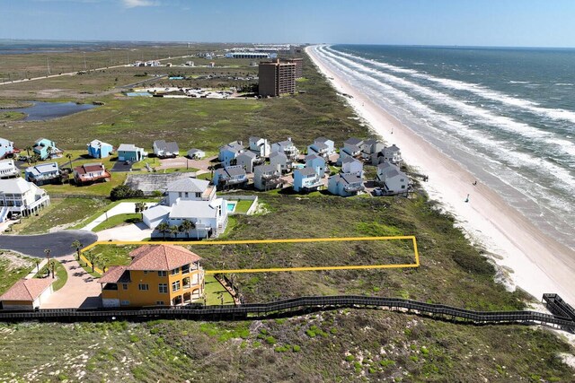 101 Beach View Dr, Port Aransas, TX 78373 - photo 12