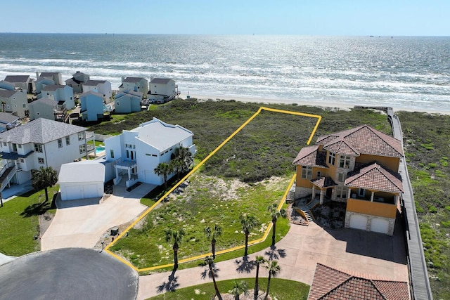 101 Beach View Dr, Port Aransas, TX 78373 - photo 7