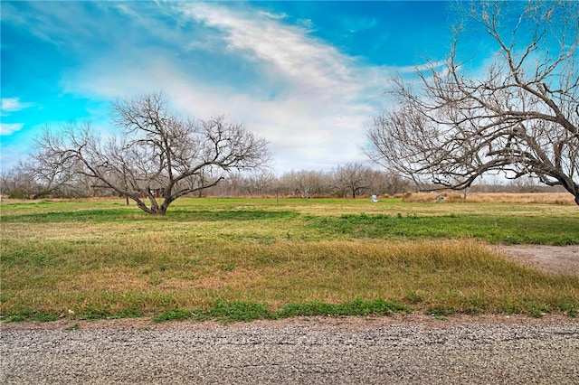 3010 County Road 14b, Bishop, TX 78343