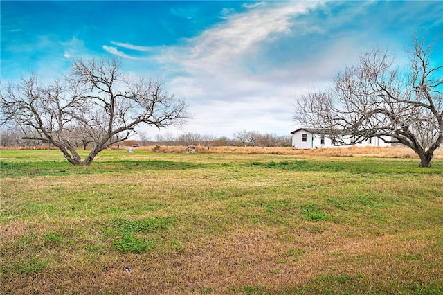 3010 County Road 14b, Bishop, TX 78343