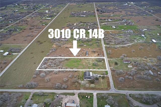 3010 County Road 14b, Bishop, TX 78343