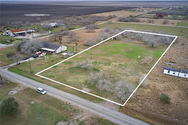3010 County Road 14b, Bishop, TX 78343