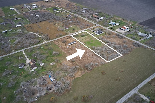 3010 County Road 14b, Bishop, TX 78343