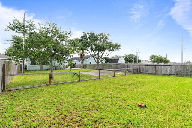 1505 Antoinette Dr, Corpus Christi, TX 78418 - photo 26