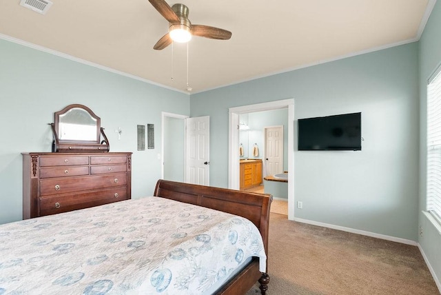 1505 Antoinette Dr, Corpus Christi, TX 78418 - photo 13