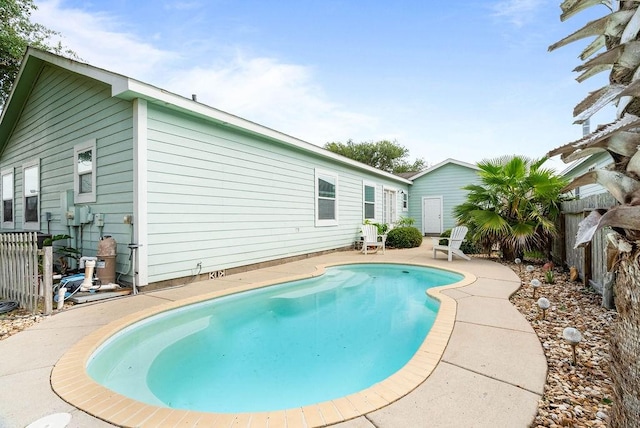1505 Antoinette Dr, Corpus Christi, TX 78418 - photo 24