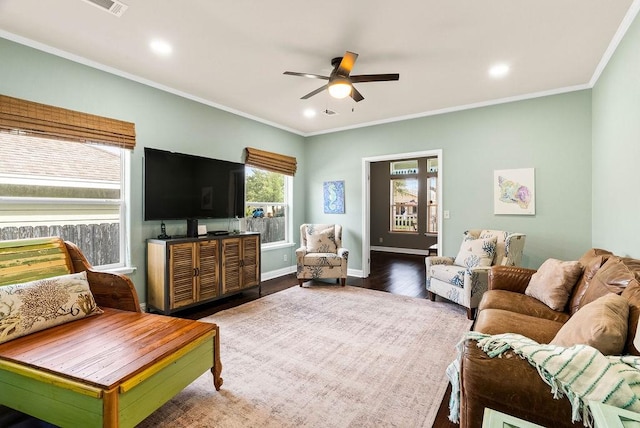 1505 Antoinette Dr, Corpus Christi, TX 78418 - photo 8