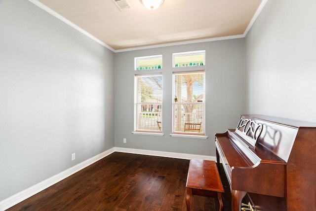 1505 Antoinette Dr, Corpus Christi, TX 78418 - photo 9