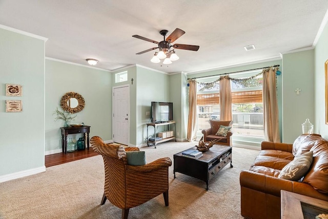 1505 Antoinette Dr, Corpus Christi, TX 78418 - photo 2