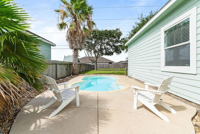 1505 Antoinette Dr, Corpus Christi, TX 78418 - photo 23