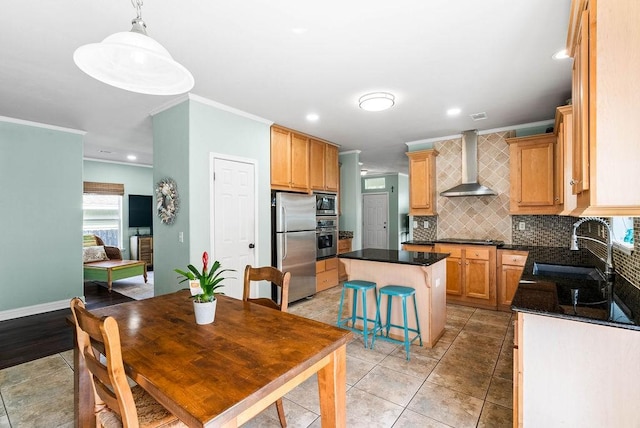 1505 Antoinette Dr, Corpus Christi, TX 78418 - photo 7