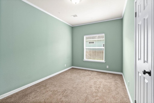 1505 Antoinette Dr, Corpus Christi, TX 78418 - photo 18