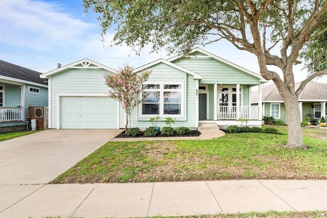 1505 Antoinette Dr, Corpus Christi, TX 78418 - photo 1