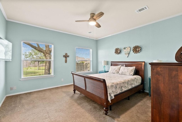 1505 Antoinette Dr, Corpus Christi, TX 78418 - photo 12