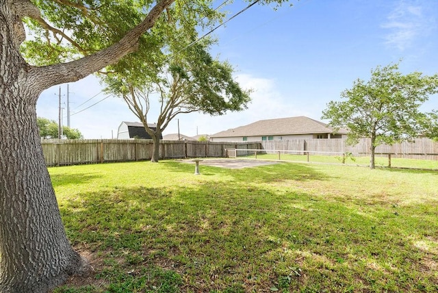 1505 Antoinette Dr, Corpus Christi, TX 78418 - photo 25