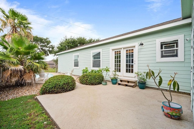 1505 Antoinette Dr, Corpus Christi, TX 78418 - photo 22