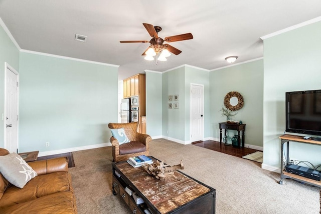 1505 Antoinette Dr, Corpus Christi, TX 78418 - photo 4