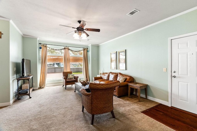 1505 Antoinette Dr, Corpus Christi, TX 78418 - photo 3