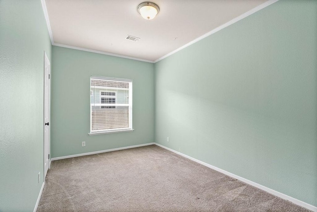 1505 Antoinette Dr, Corpus Christi, TX 78418 - photo 20