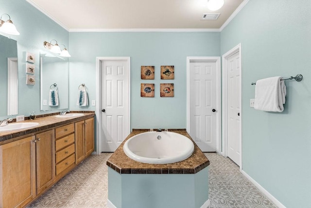1505 Antoinette Dr, Corpus Christi, TX 78418 - photo 15