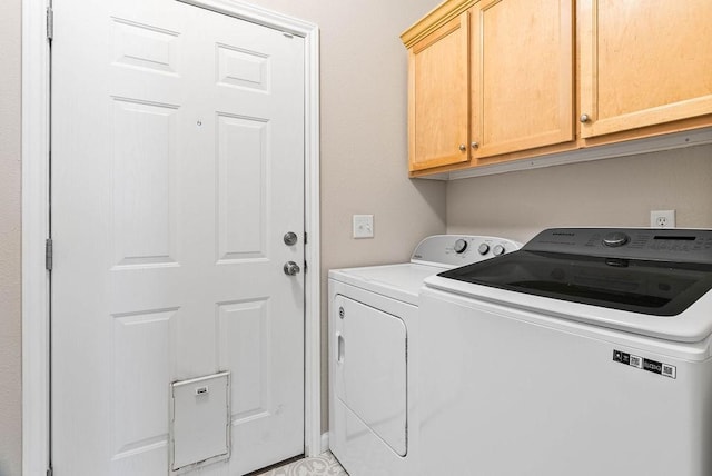 1505 Antoinette Dr, Corpus Christi, TX 78418 - photo 21