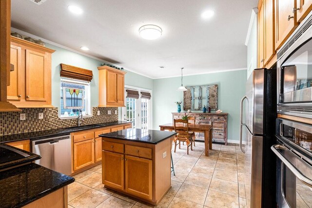 1505 Antoinette Dr, Corpus Christi, TX 78418 - photo 5