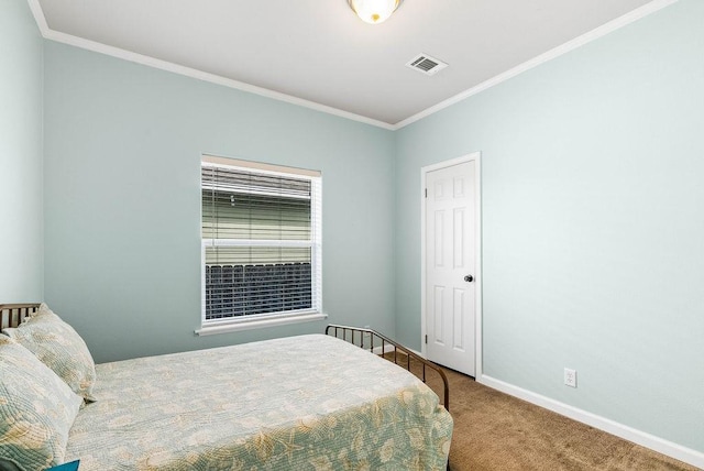 1505 Antoinette Dr, Corpus Christi, TX 78418 - photo 17