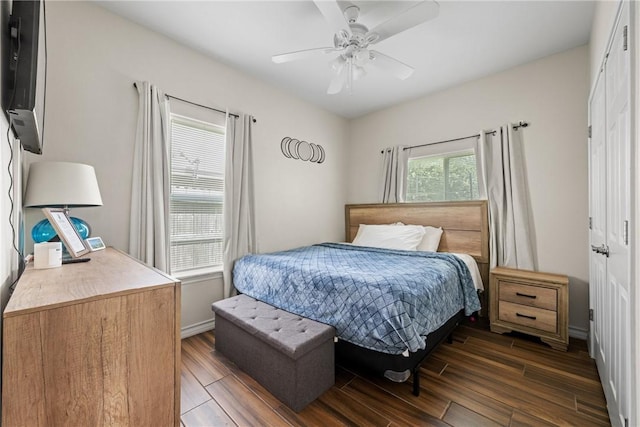 2517 Persimmon St, Corpus Christi, TX 78415 - photo 11