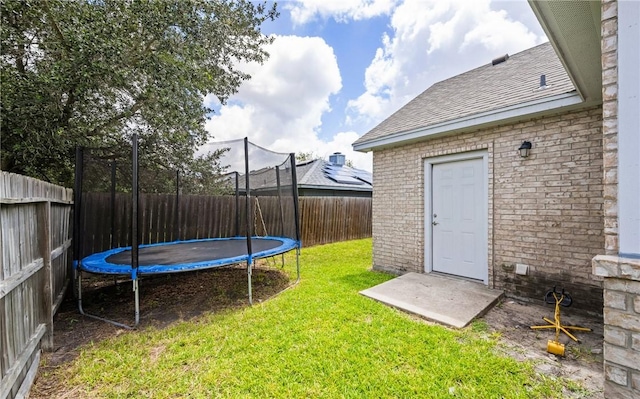 2517 Persimmon St, Corpus Christi, TX 78415 - photo 17