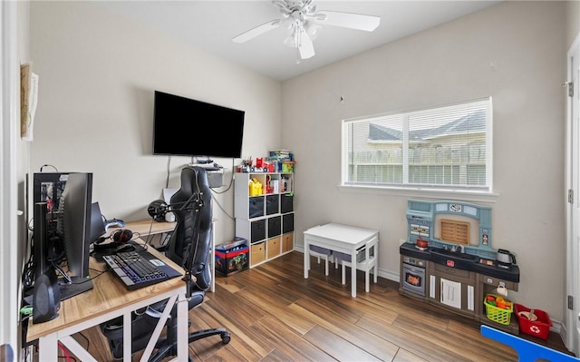 2517 Persimmon St, Corpus Christi, TX 78415 - photo 15