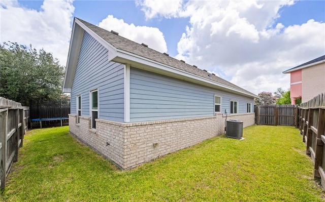2517 Persimmon St, Corpus Christi, TX 78415 - photo 16
