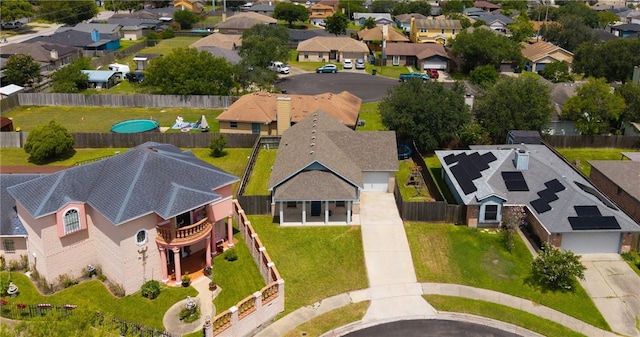 2517 Persimmon St, Corpus Christi, TX 78415 - photo 20