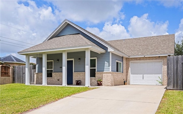 2517 Persimmon St, Corpus Christi, TX 78415 - photo 2
