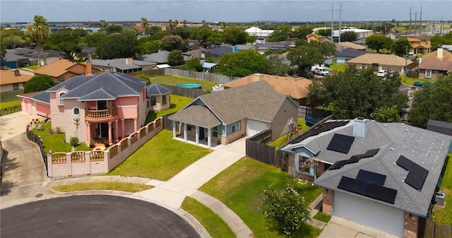 2517 Persimmon St, Corpus Christi, TX 78415 - photo 19