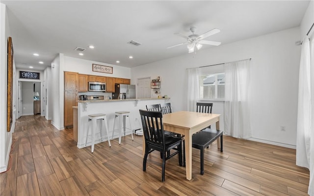 2517 Persimmon St, Corpus Christi, TX 78415 - photo 7