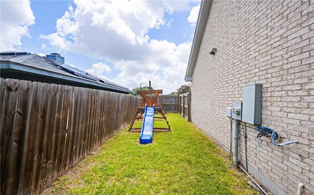 2517 Persimmon St, Corpus Christi, TX 78415 - photo 18