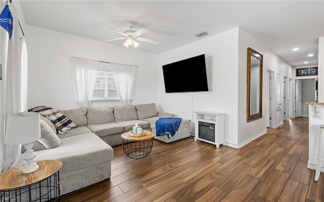 2517 Persimmon St, Corpus Christi, TX 78415 - photo 5