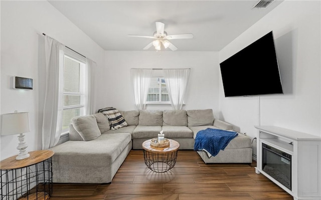 2517 Persimmon St, Corpus Christi, TX 78415 - photo 4