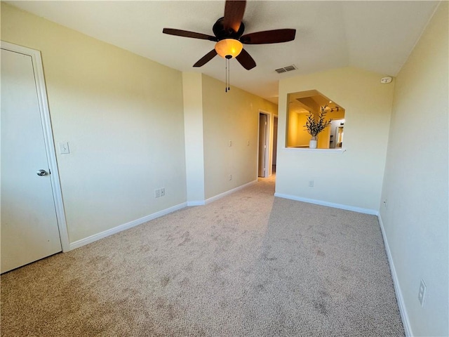 2113 Encino Dr, Corpus Christi, TX 78414 - photo 16