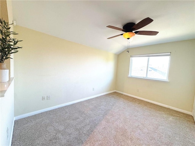 2113 Encino Dr, Corpus Christi, TX 78414 - photo 17