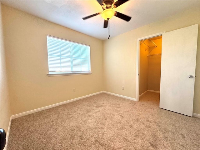 2113 Encino Dr, Corpus Christi, TX 78414 - photo 20