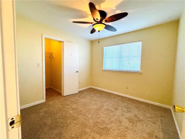 2113 Encino Dr, Corpus Christi, TX 78414 - photo 19