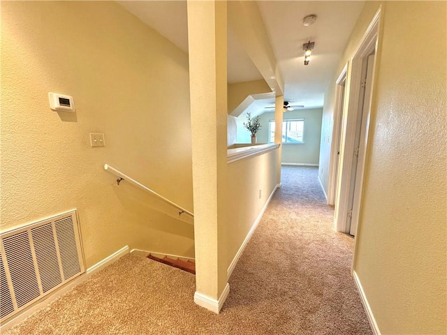 2113 Encino Dr, Corpus Christi, TX 78414 - photo 15