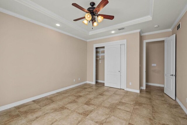 629 N Yturria St, Port Isabel, TX 78578 - photo 31