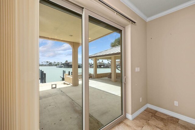 629 N Yturria St, Port Isabel, TX 78578 - photo 32