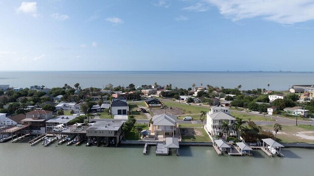 629 N Yturria St, Port Isabel, TX 78578 - photo 38